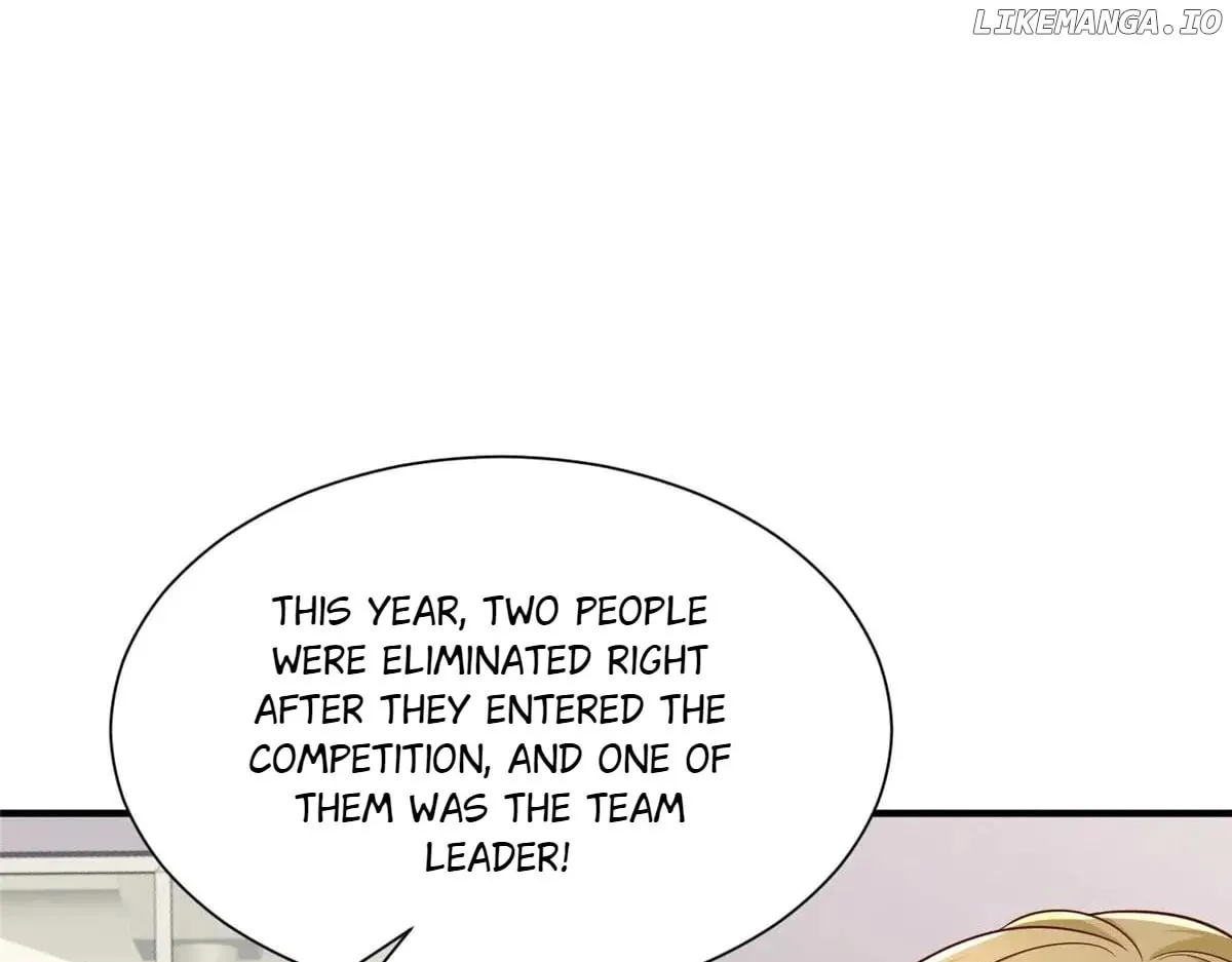 I Randomly Have A New Career Every Week Chapter 764 page 101 - 