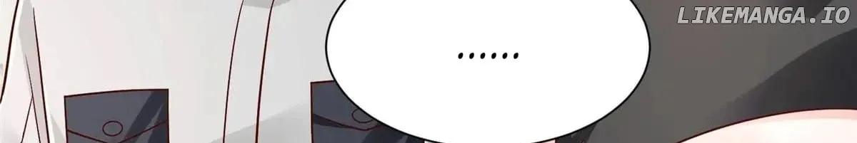 I Randomly Have A New Career Every Week Chapter 764 page 103 - 