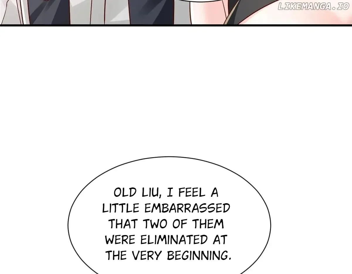 I Randomly Have A New Career Every Week Chapter 764 page 104 - 