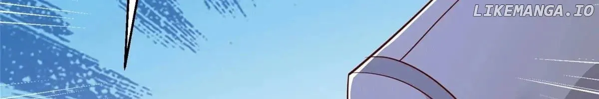 I Randomly Have A New Career Every Week Chapter 764 page 106 - 