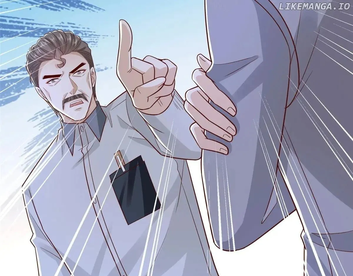 I Randomly Have A New Career Every Week Chapter 764 page 107 - 