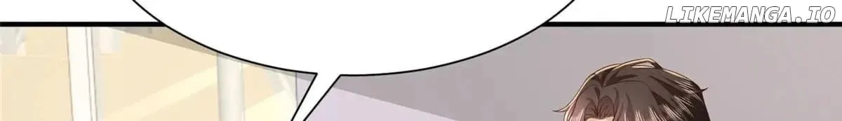 I Randomly Have A New Career Every Week Chapter 764 page 13 - 
