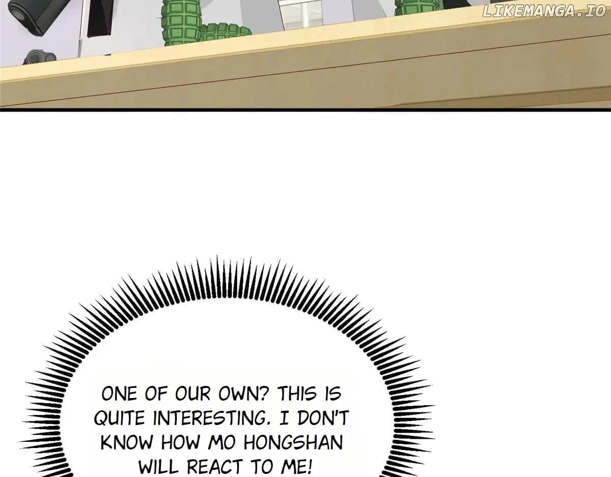 I Randomly Have A New Career Every Week Chapter 764 page 23 - 