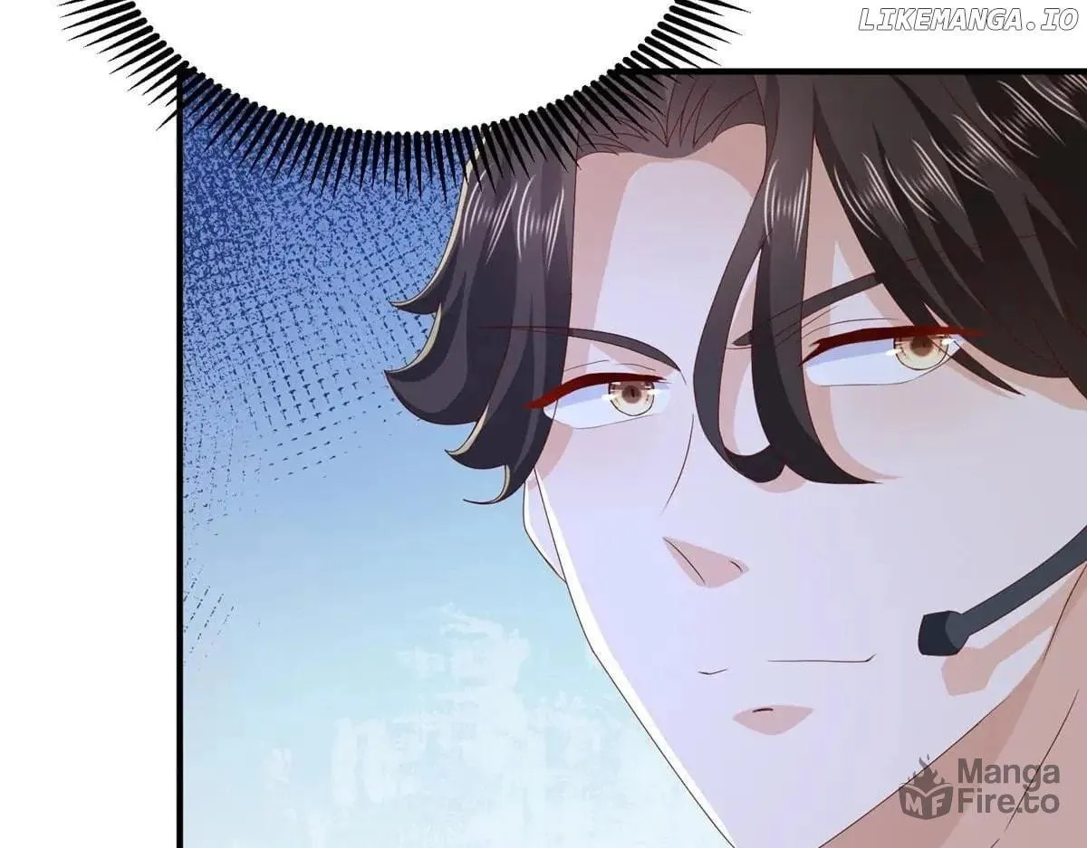 I Randomly Have A New Career Every Week Chapter 764 page 24 - 