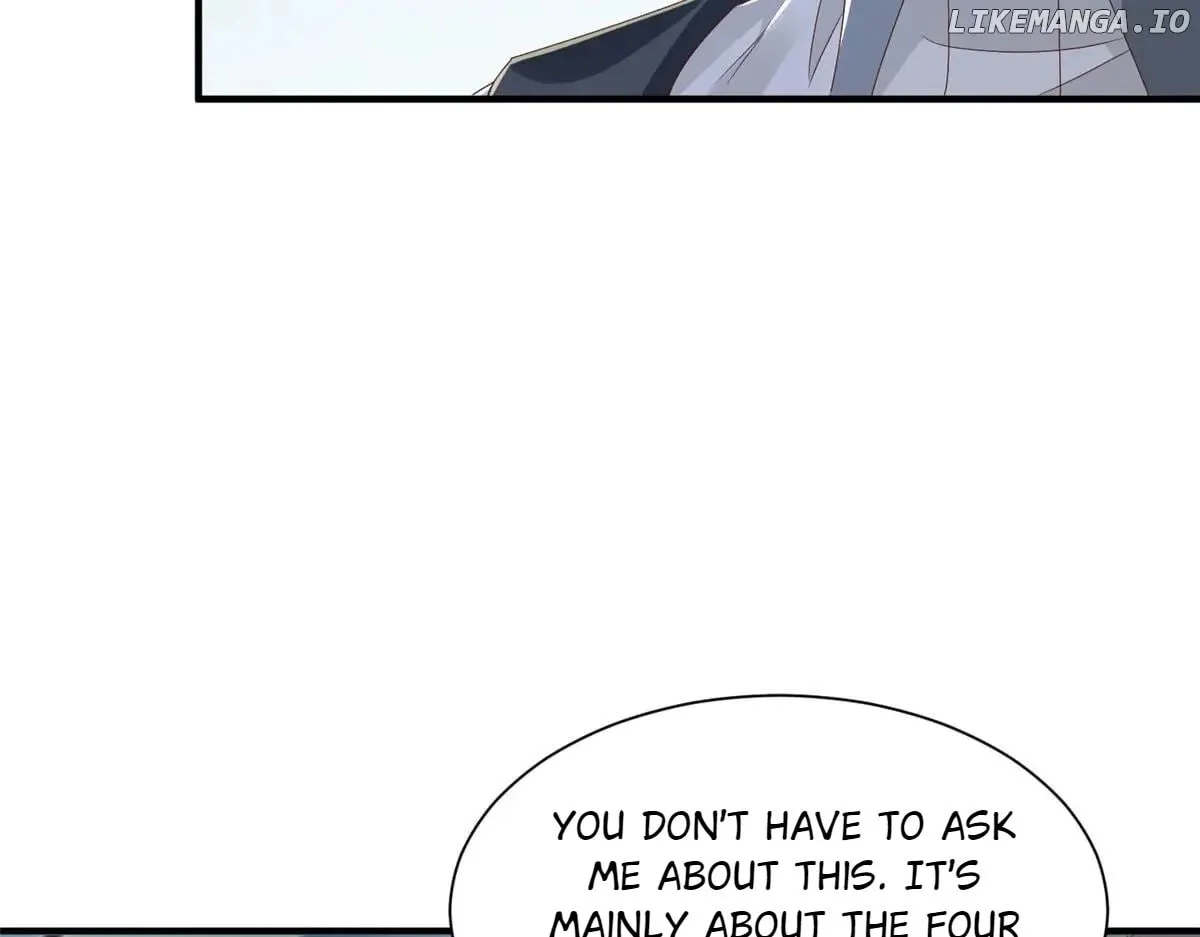 I Randomly Have A New Career Every Week Chapter 764 page 26 - 