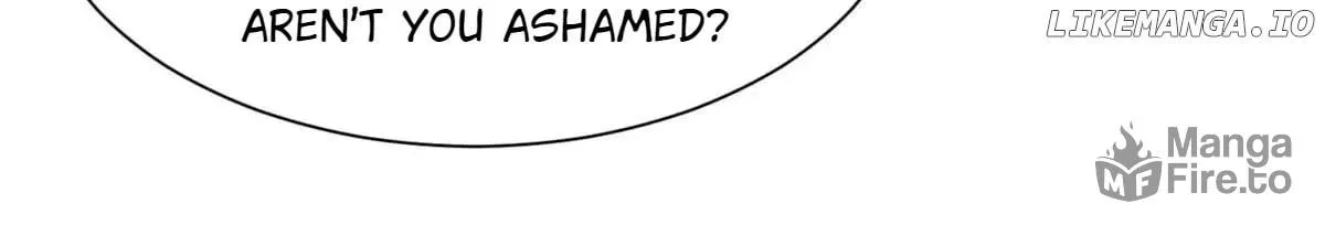 I Randomly Have A New Career Every Week Chapter 764 page 40 - 