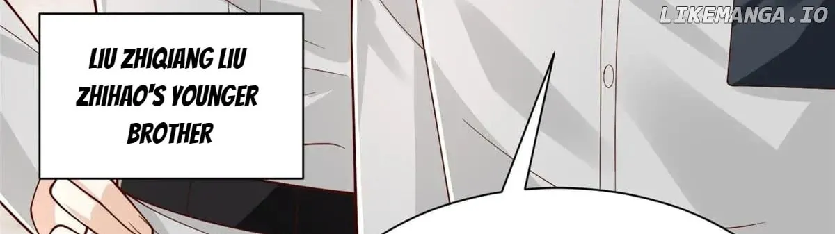 I Randomly Have A New Career Every Week Chapter 764 page 43 - 