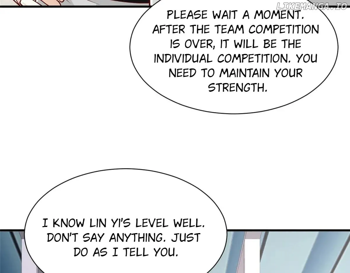 I Randomly Have A New Career Every Week Chapter 764 page 44 - 