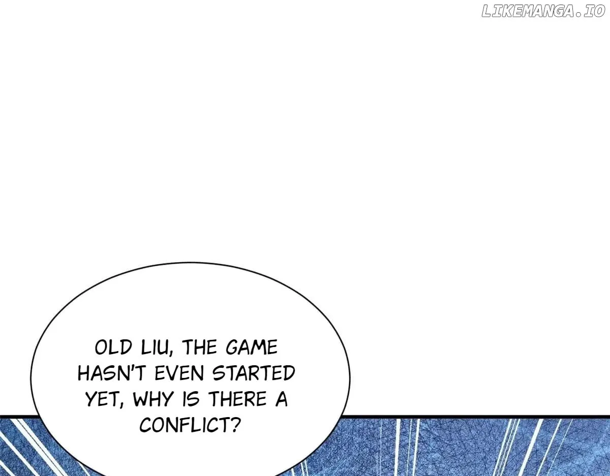 I Randomly Have A New Career Every Week Chapter 764 page 47 - 