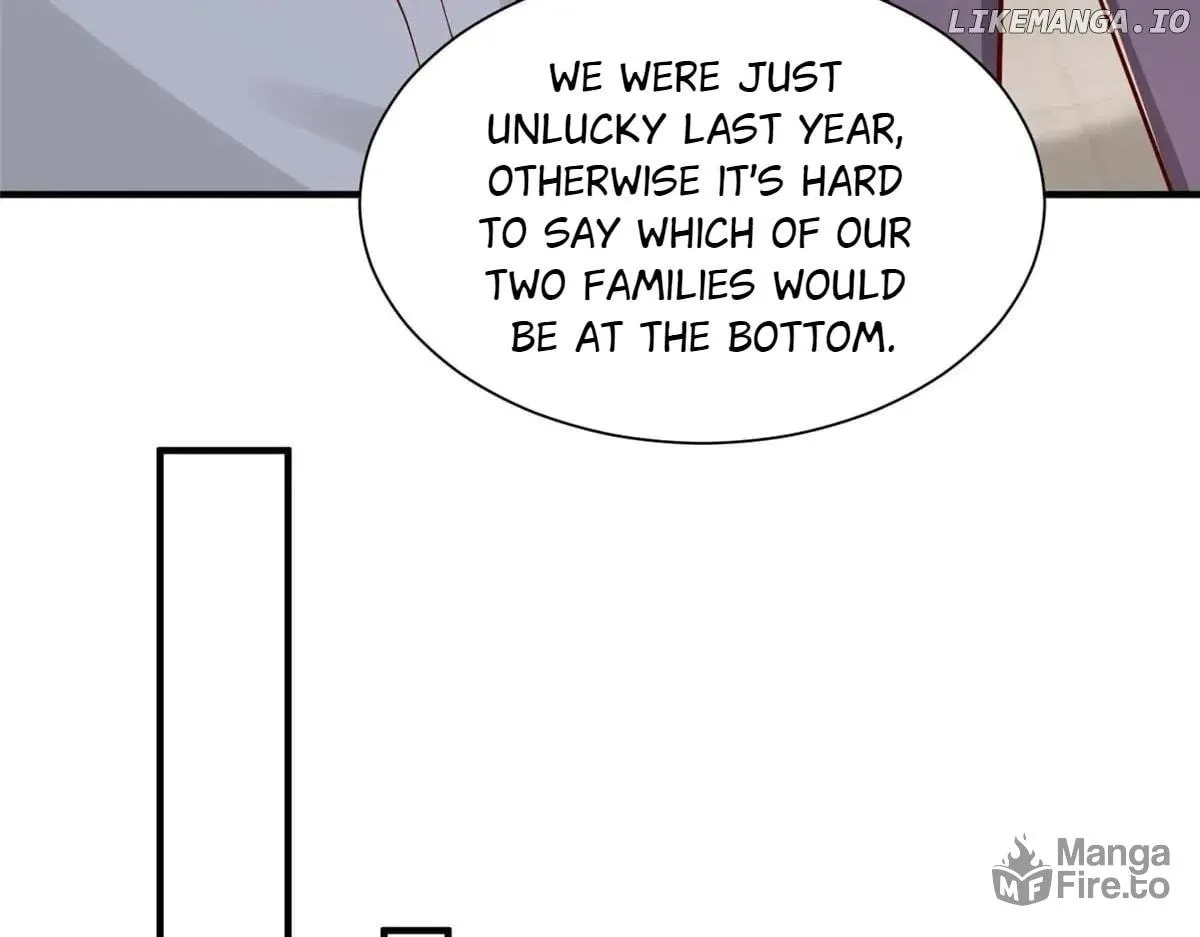 I Randomly Have A New Career Every Week Chapter 764 page 57 - 