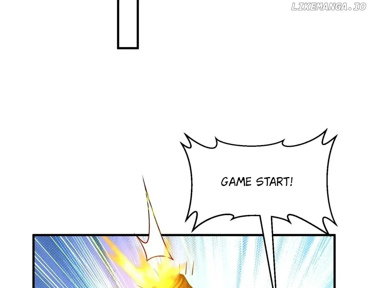 I Randomly Have A New Career Every Week Chapter 764 page 59 - 