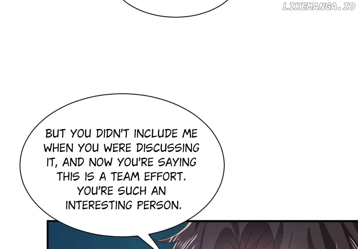 I Randomly Have A New Career Every Week Chapter 764 page 7 - 
