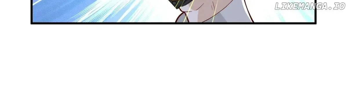 I Randomly Have A New Career Every Week Chapter 764 page 61 - 