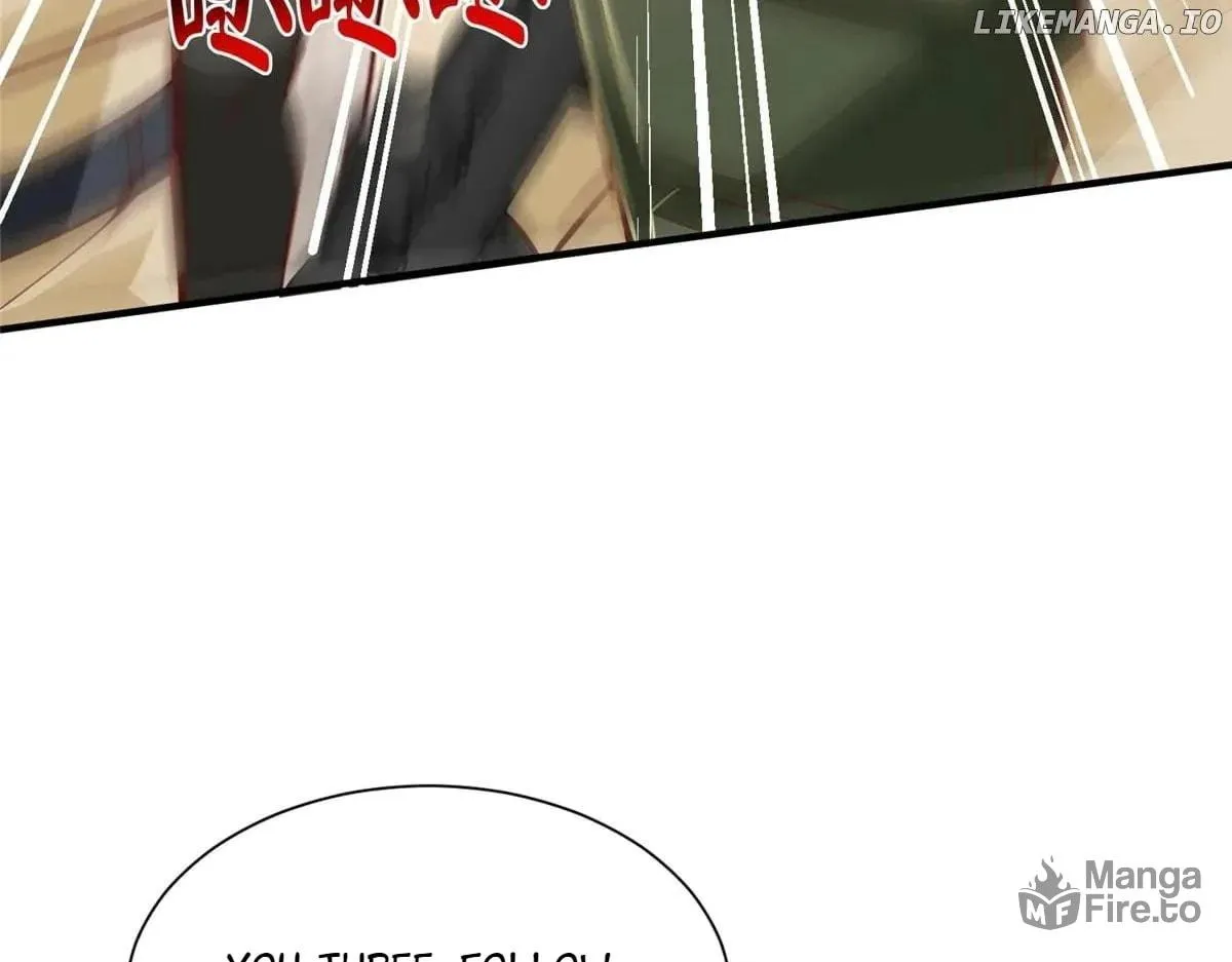 I Randomly Have A New Career Every Week Chapter 764 page 66 - 
