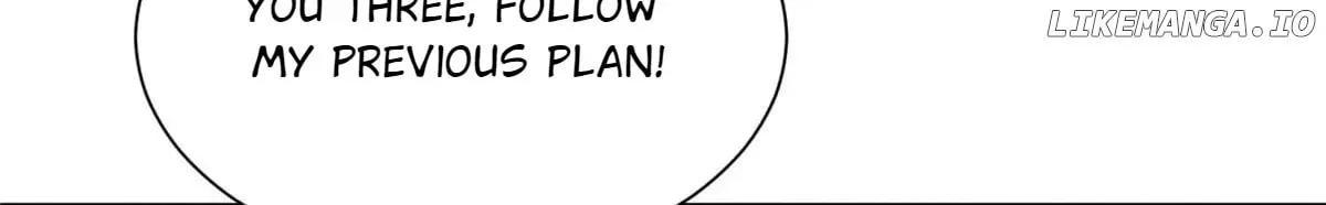 I Randomly Have A New Career Every Week Chapter 764 page 67 - 