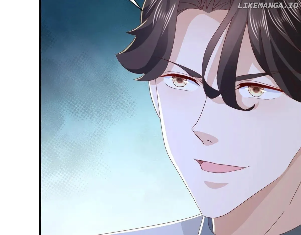 I Randomly Have A New Career Every Week Chapter 764 page 8 - 