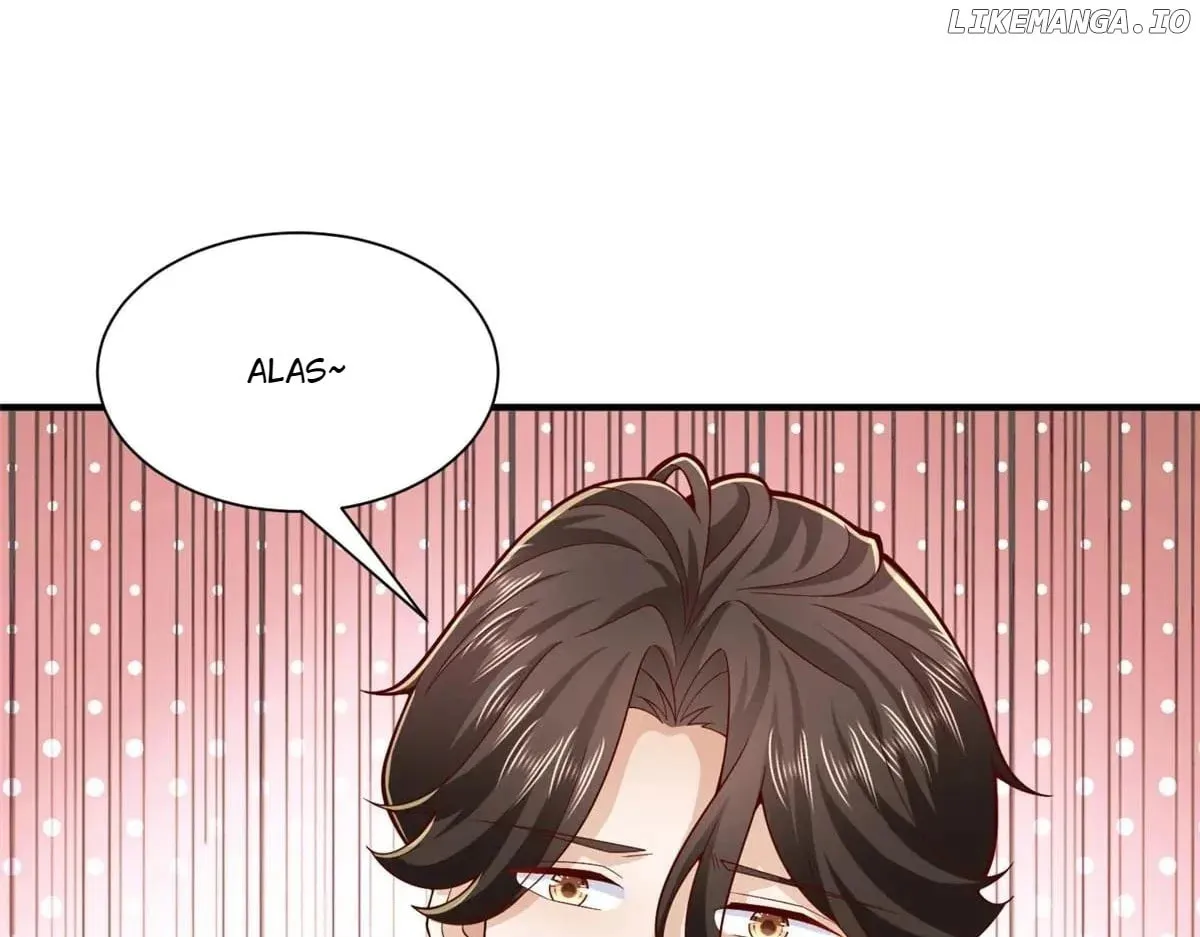 I Randomly Have A New Career Every Week Chapter 764 page 74 - 