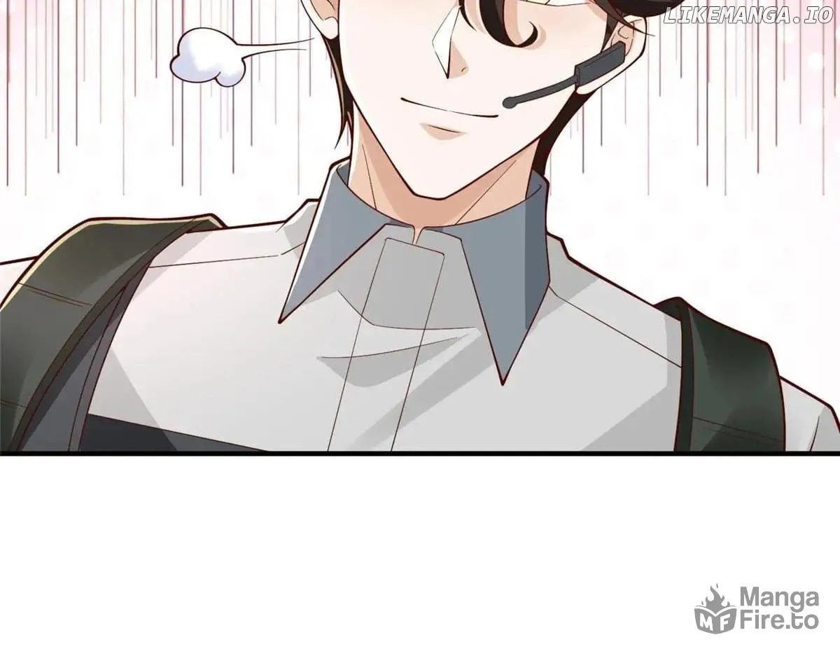 I Randomly Have A New Career Every Week Chapter 764 page 75 - 