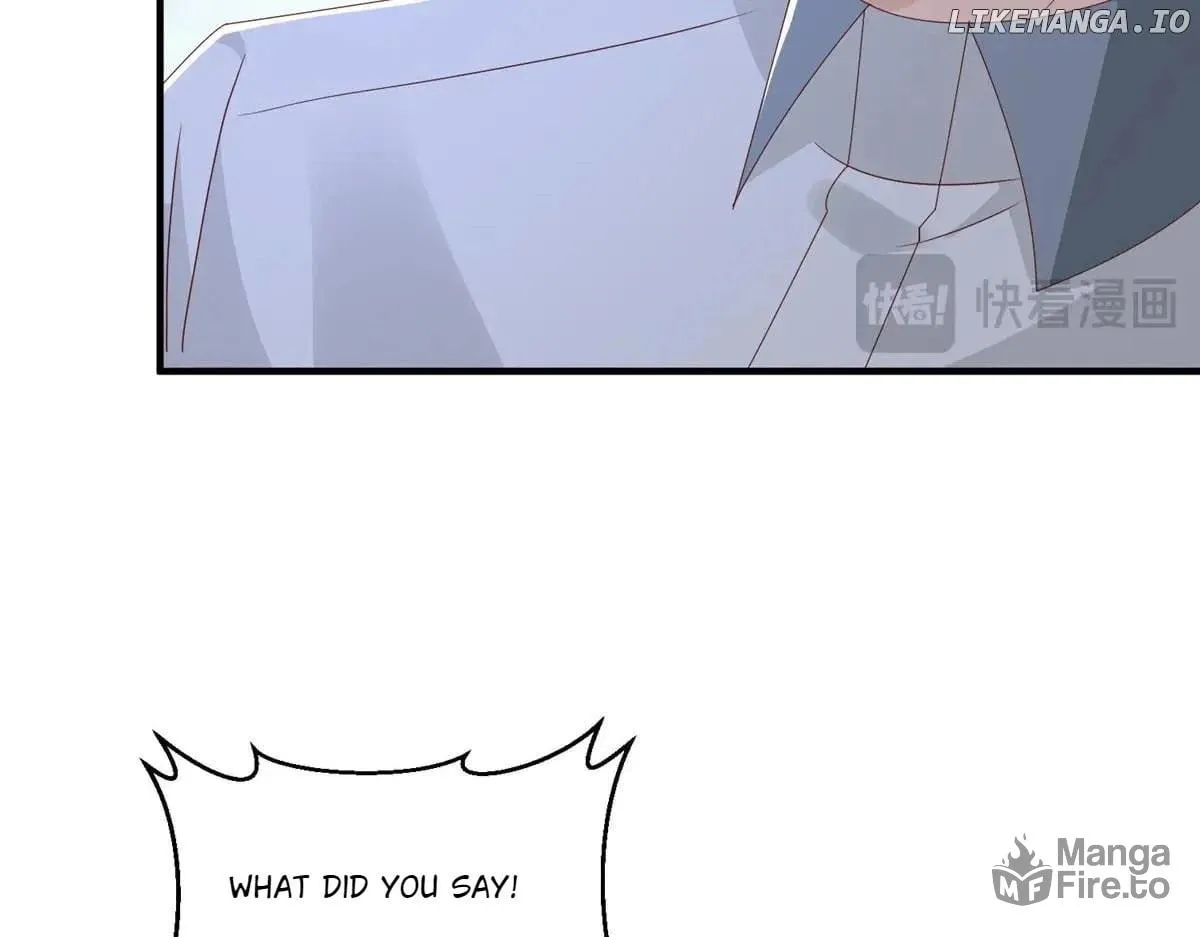 I Randomly Have A New Career Every Week Chapter 764 page 9 - 