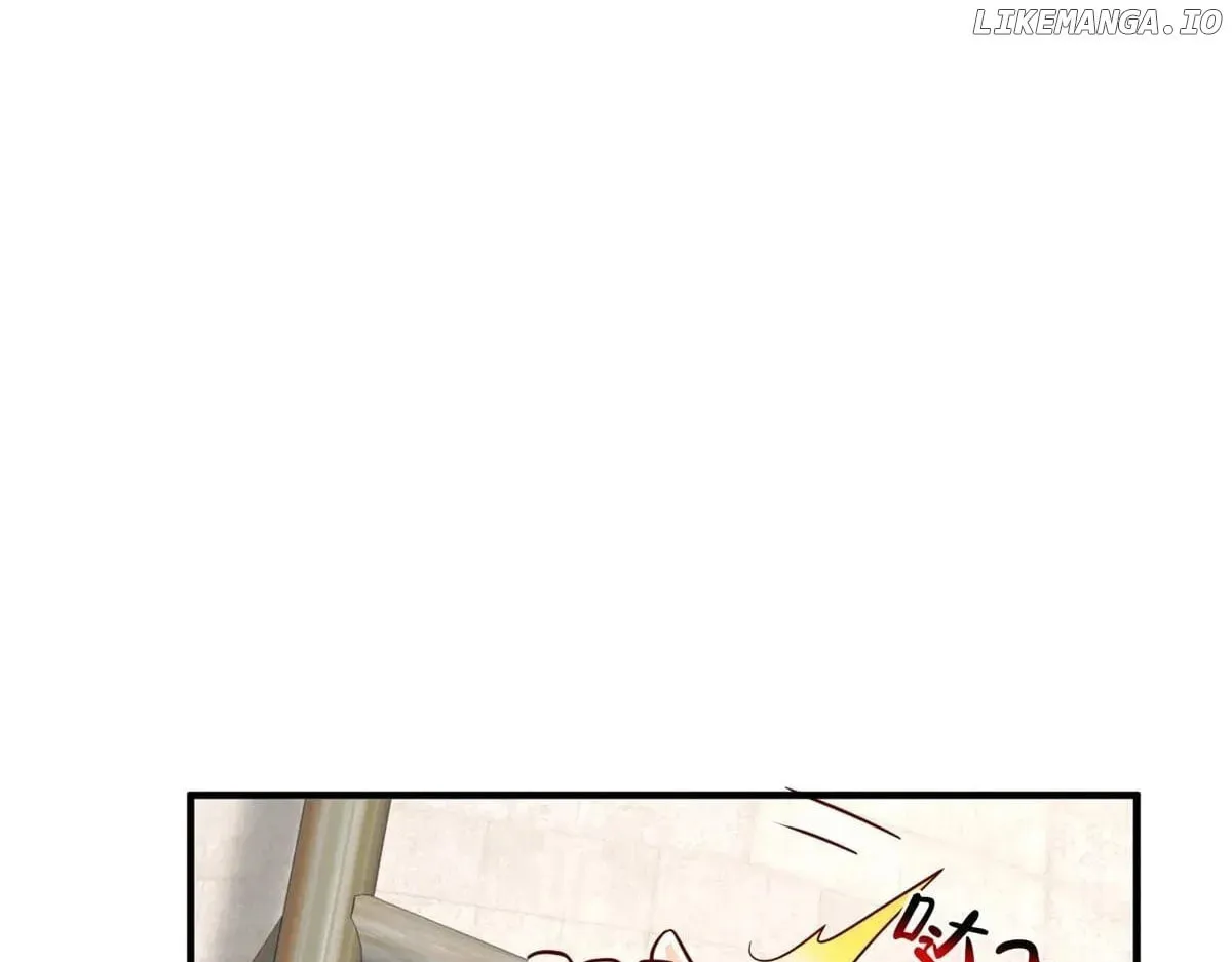 I Randomly Have A New Career Every Week Chapter 764 page 83 - 