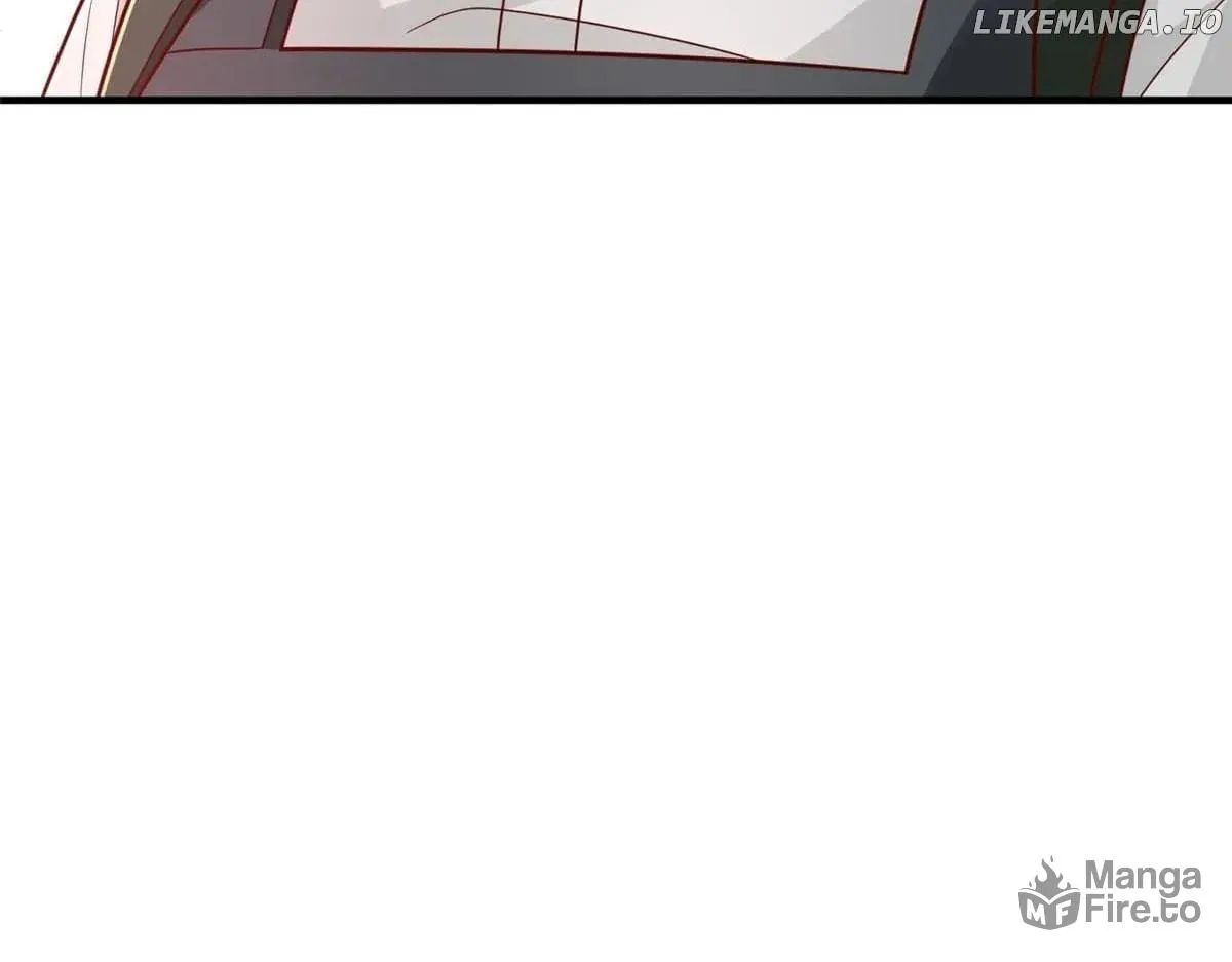 I Randomly Have A New Career Every Week Chapter 764 page 90 - 