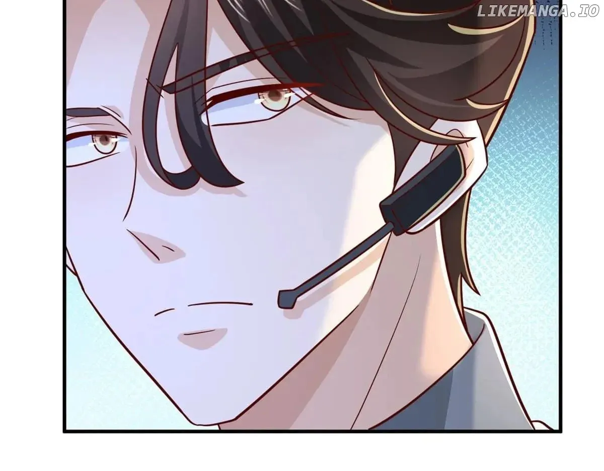 I Randomly Have A New Career Every Week Chapter 764 page 94 - 