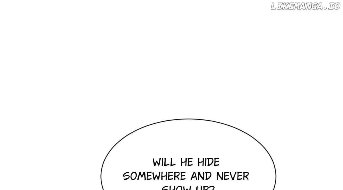 I Randomly Have A New Career Every Week Chapter 765 page 22 - 