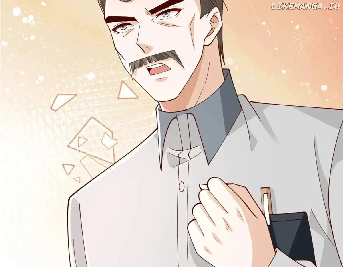 I Randomly Have A New Career Every Week Chapter 765 page 29 - 