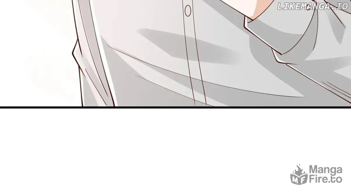 I Randomly Have A New Career Every Week Chapter 765 page 30 - 