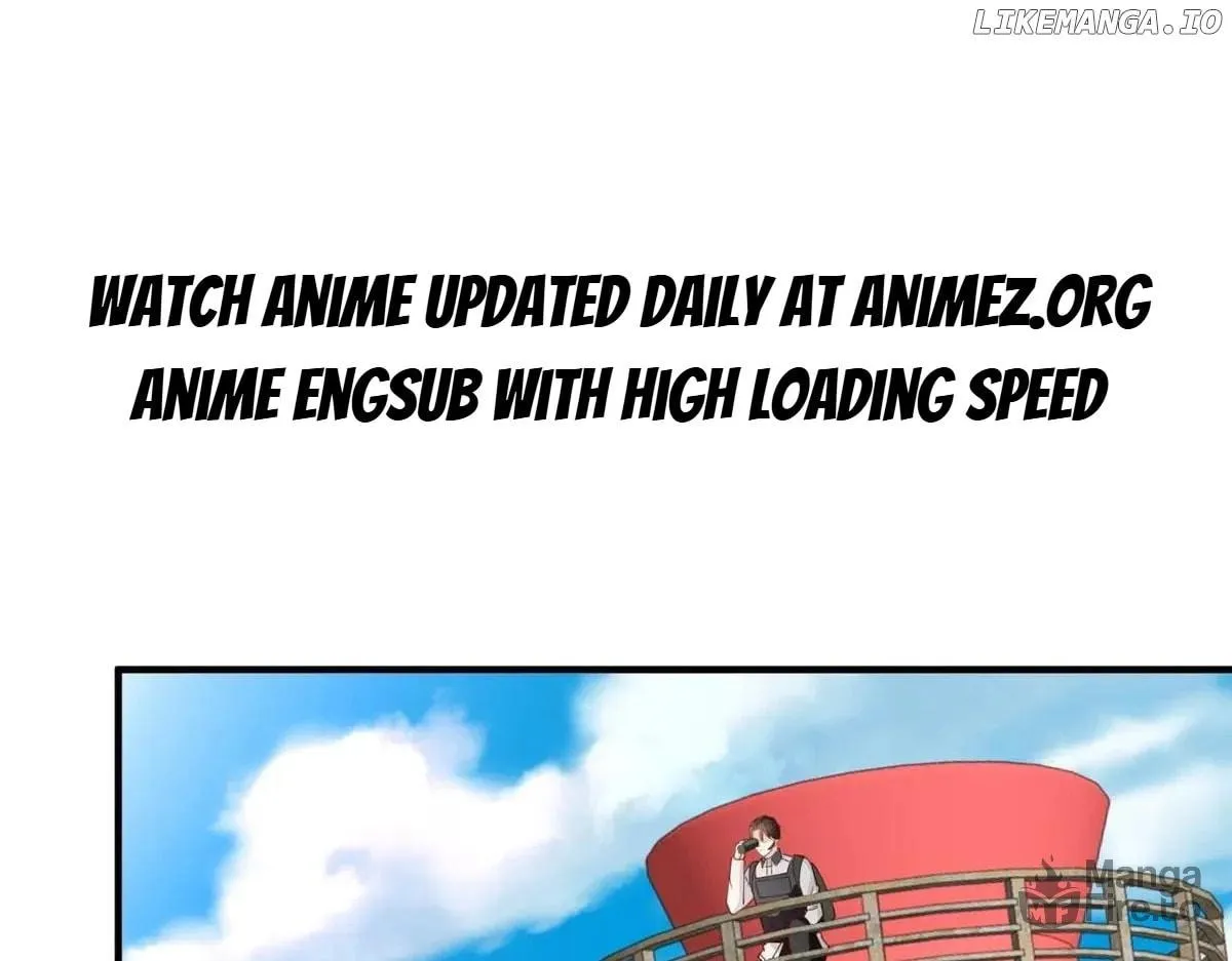 I Randomly Have A New Career Every Week Chapter 765 page 35 - 