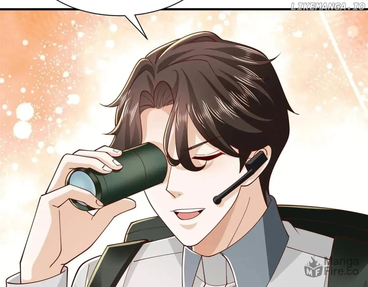 I Randomly Have A New Career Every Week Chapter 765 page 39 - 