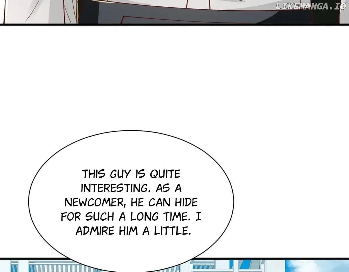 I Randomly Have A New Career Every Week Chapter 765 page 41 - 