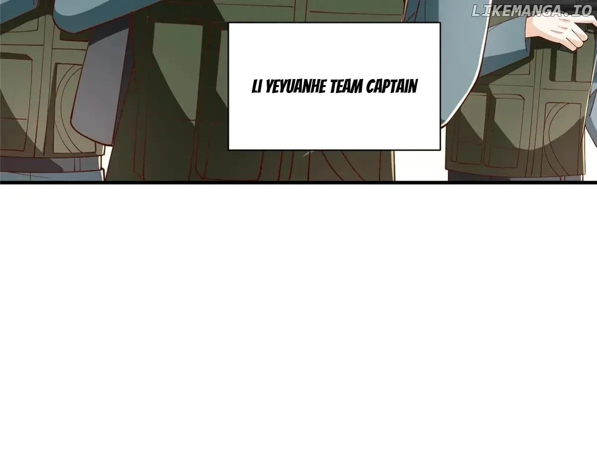 I Randomly Have A New Career Every Week Chapter 765 page 44 - 