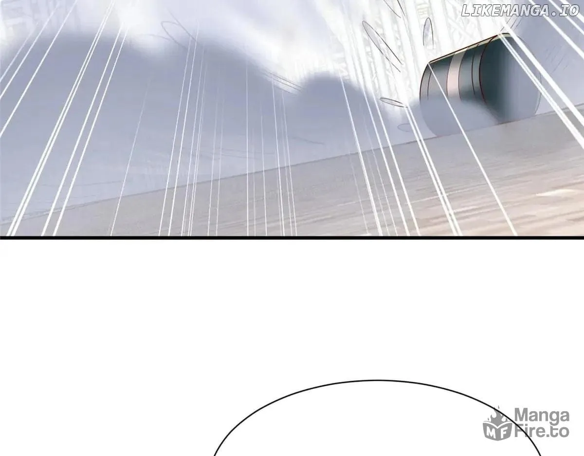 I Randomly Have A New Career Every Week Chapter 765 page 51 - 