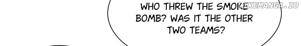 I Randomly Have A New Career Every Week Chapter 765 page 52 - 