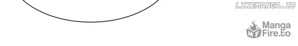 I Randomly Have A New Career Every Week Chapter 765 page 55 - 