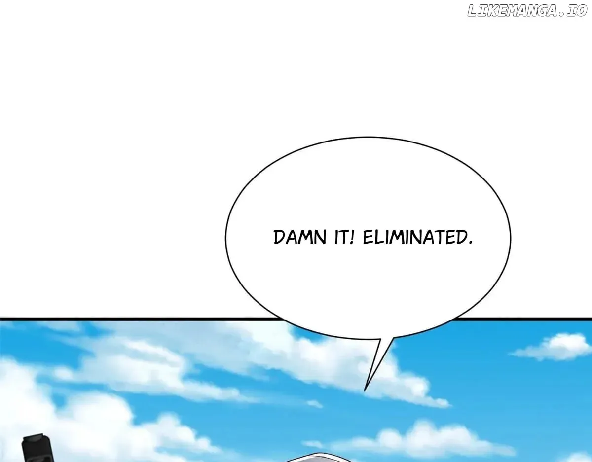 I Randomly Have A New Career Every Week Chapter 765 page 62 - 
