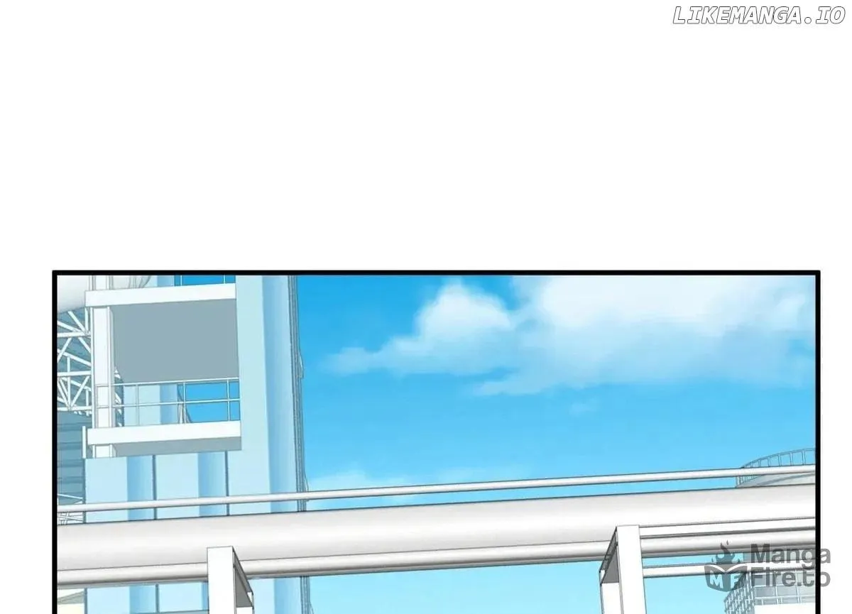 I Randomly Have A New Career Every Week Chapter 765 page 65 - 