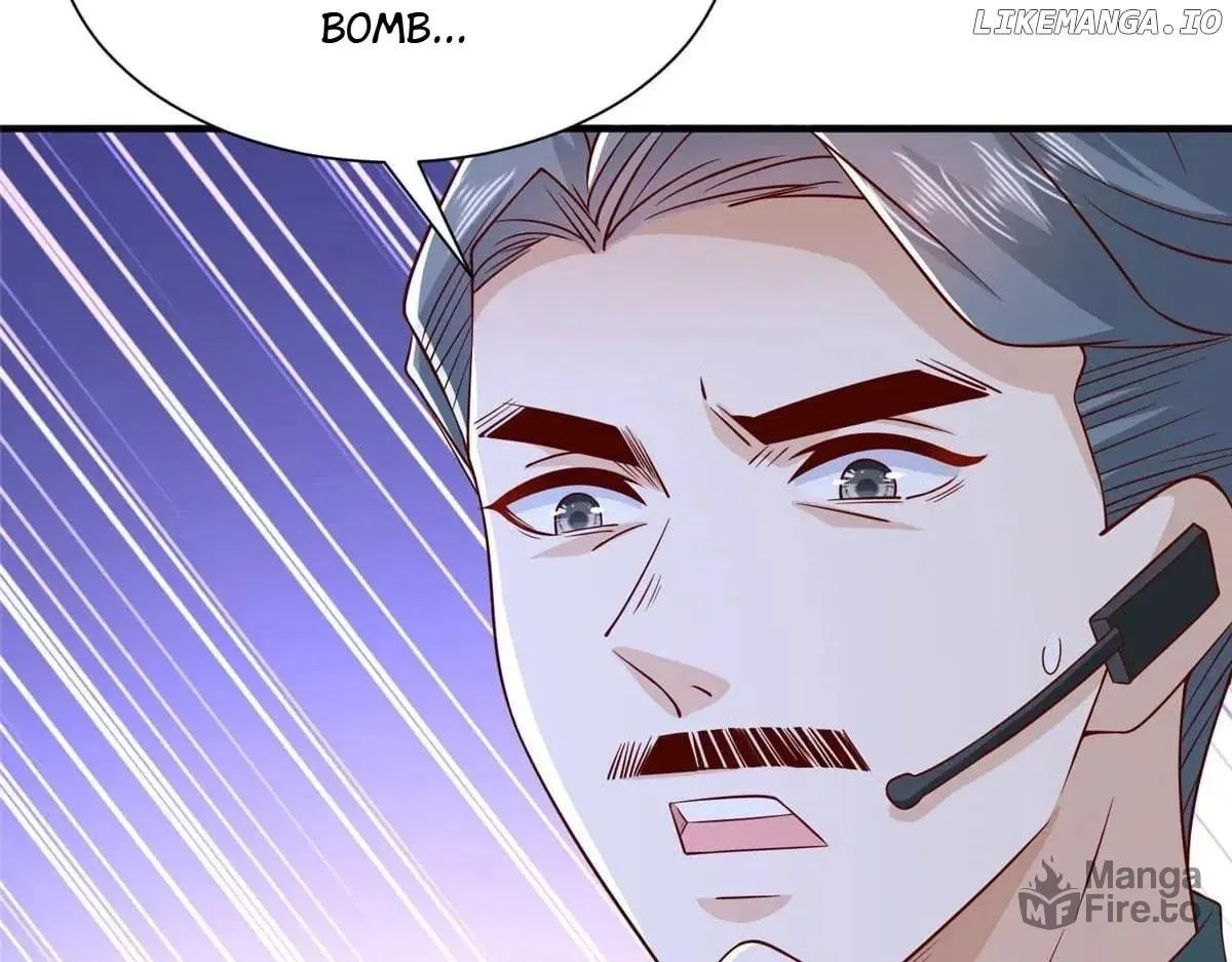 I Randomly Have A New Career Every Week Chapter 765 page 70 - 