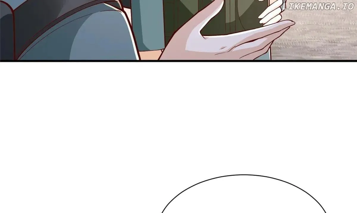 I Randomly Have A New Career Every Week Chapter 765 page 77 - 