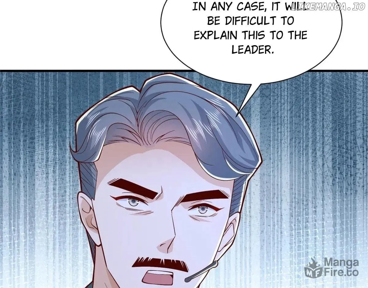 I Randomly Have A New Career Every Week Chapter 765 page 78 - 