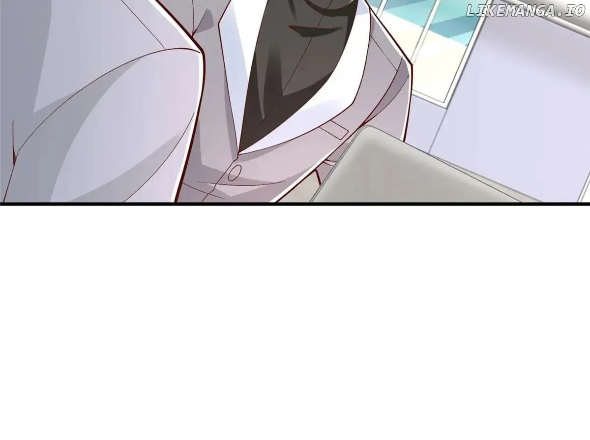 I Randomly Have A New Career Every Week Chapter 765 page 86 - 