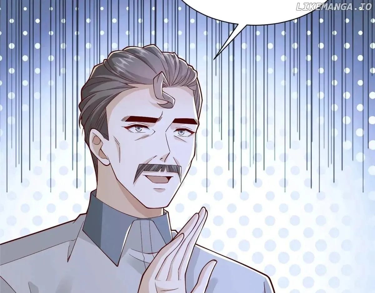 I Randomly Have A New Career Every Week Chapter 765 page 91 - 