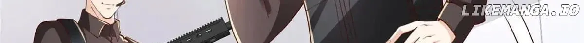 I Randomly Have A New Career Every Week Chapter 766 page 104 - 
