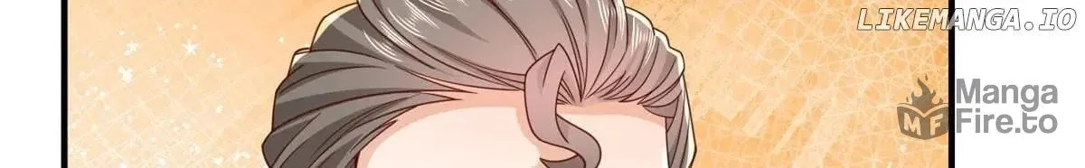 I Randomly Have A New Career Every Week Chapter 766 page 15 - 
