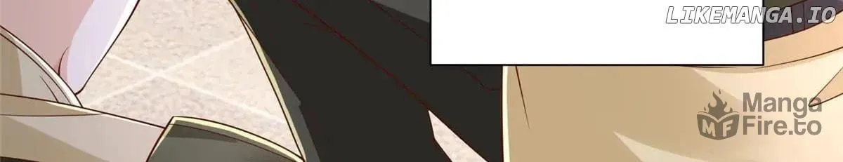 I Randomly Have A New Career Every Week Chapter 766 page 27 - 