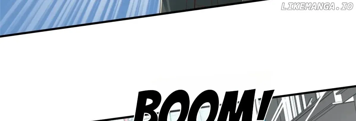 I Randomly Have A New Career Every Week Chapter 766 page 44 - 