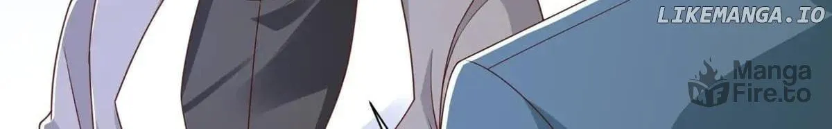 I Randomly Have A New Career Every Week Chapter 766 page 6 - 