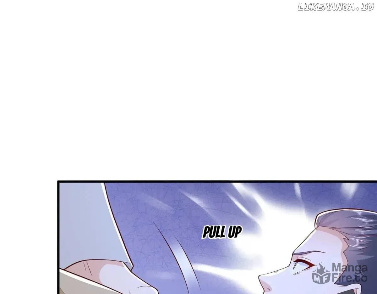 I Randomly Have A New Career Every Week Chapter 766 page 51 - 