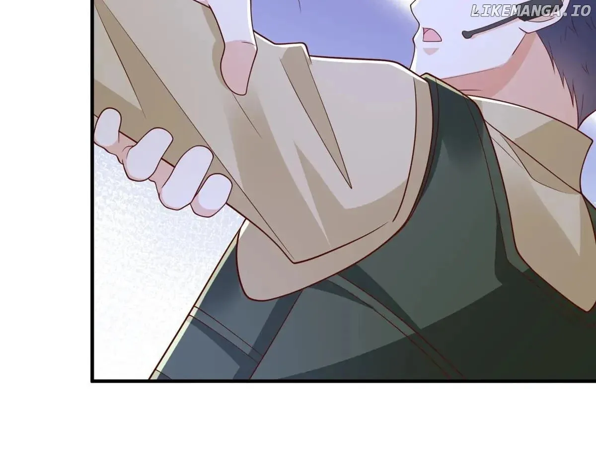I Randomly Have A New Career Every Week Chapter 766 page 52 - 